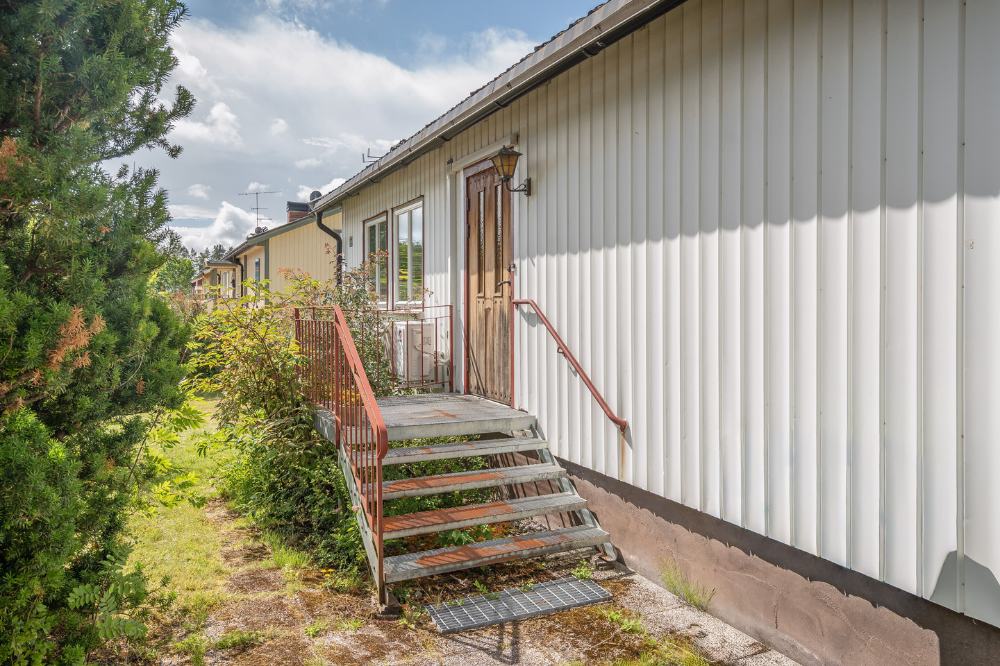 Götavägen 32 – bild 8
