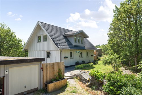 Rörmöstvägen 89