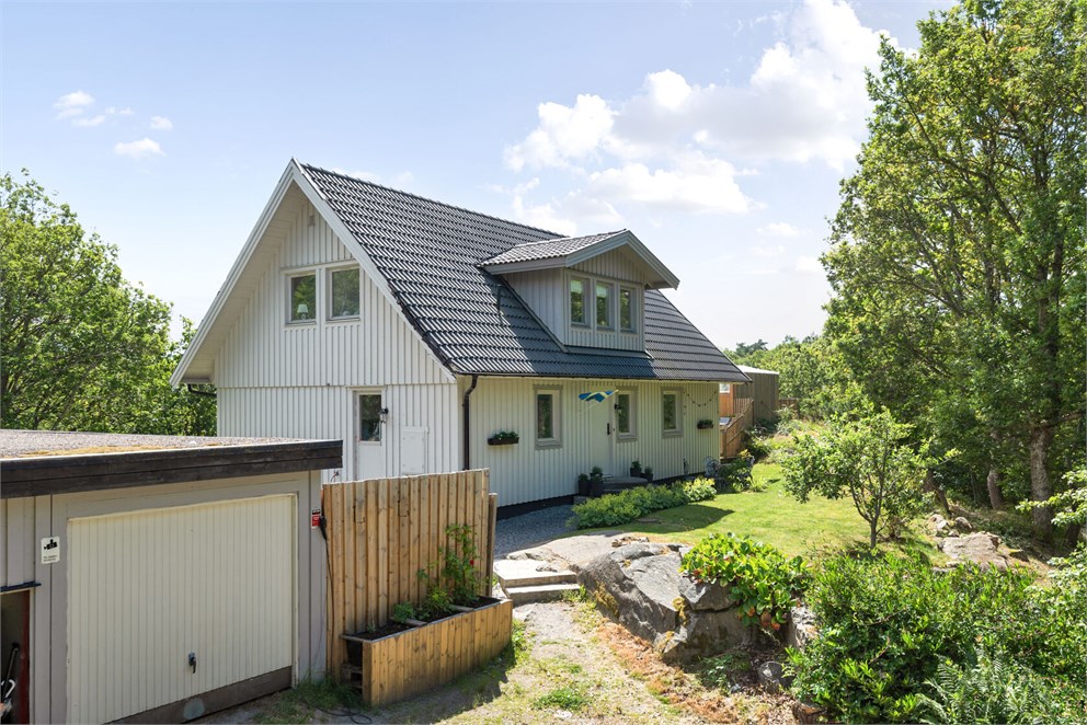 Rörmöstvägen 89