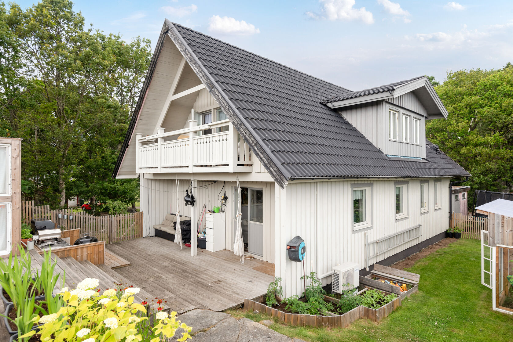 Rörmöstvägen 89 – bild 2