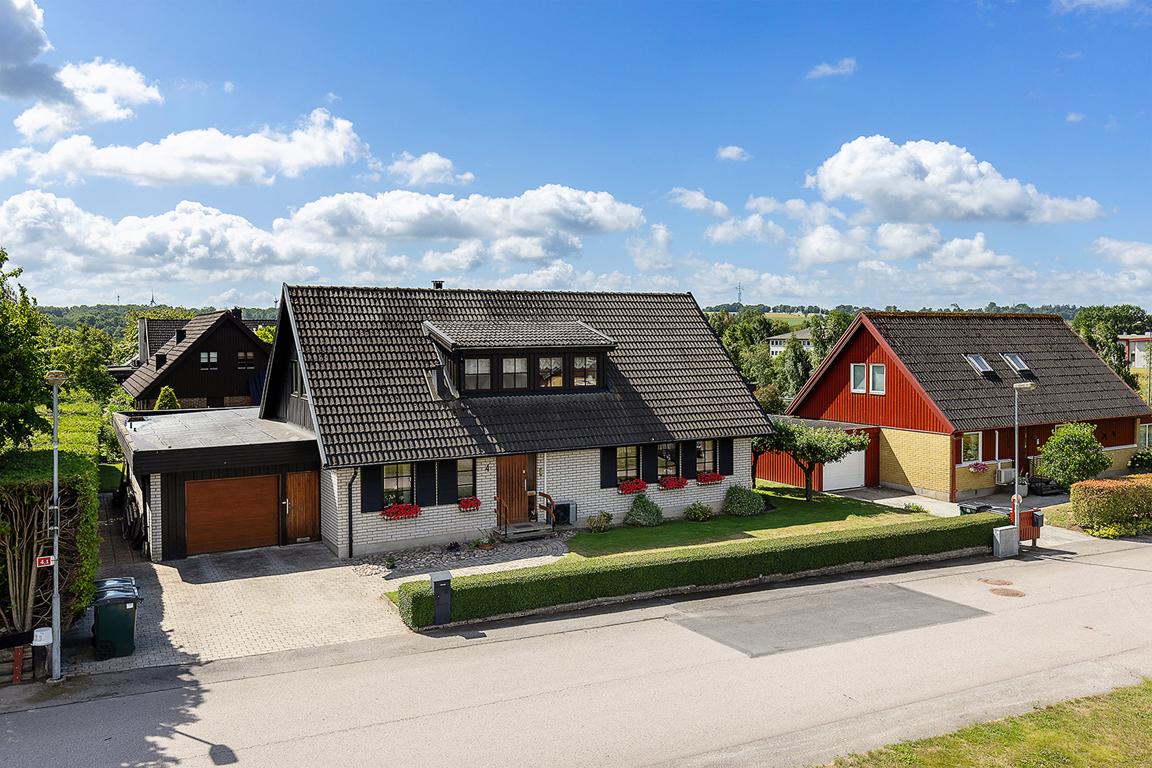 På gång – bild 1