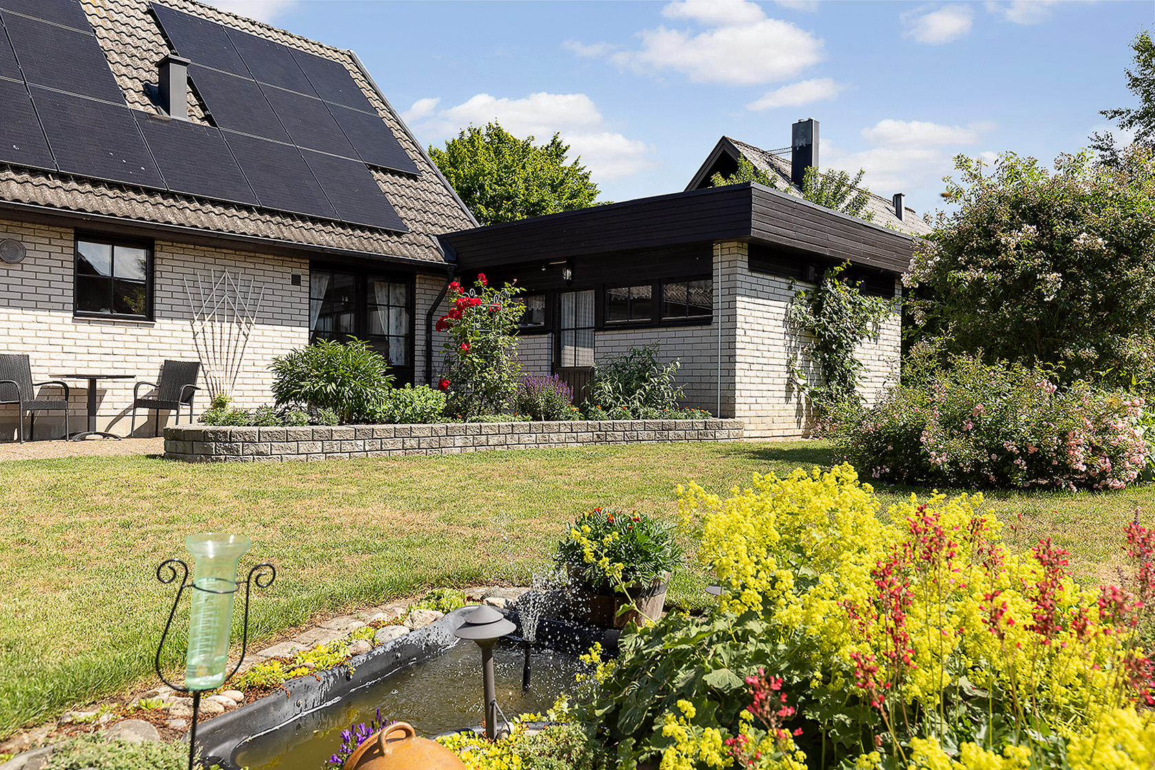 På gång – bild 25