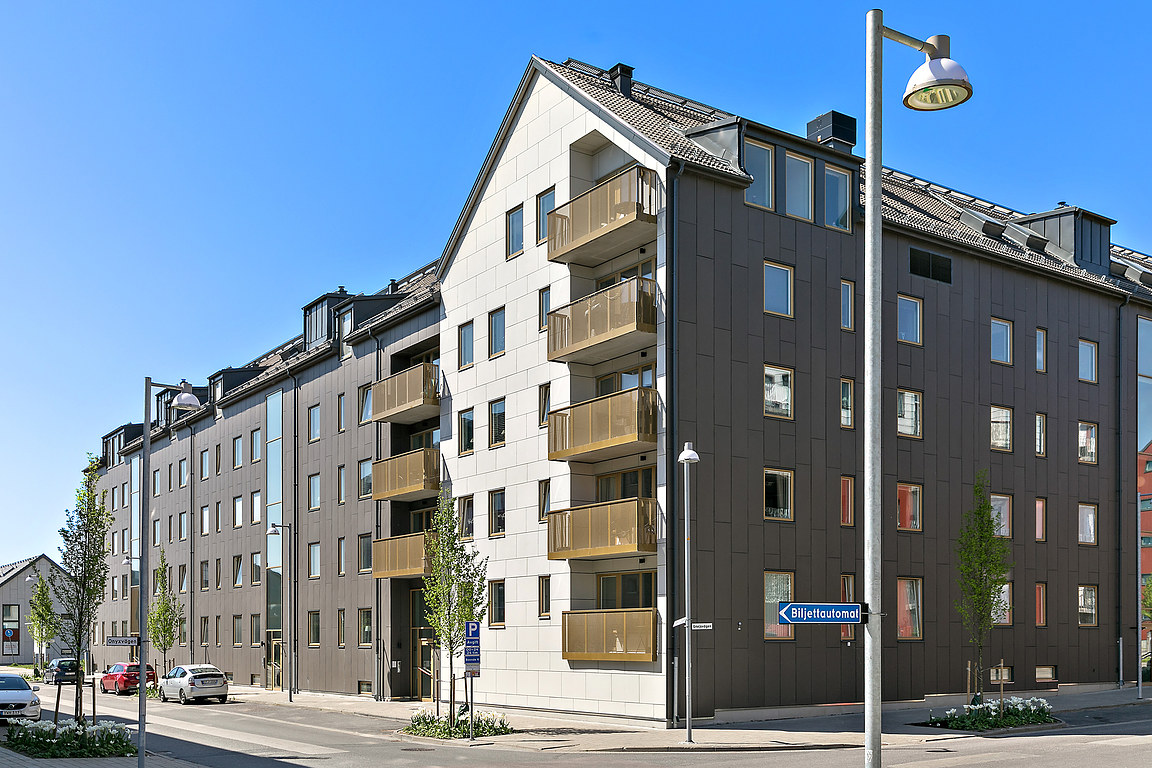 Granitvägen 25 – bild 16