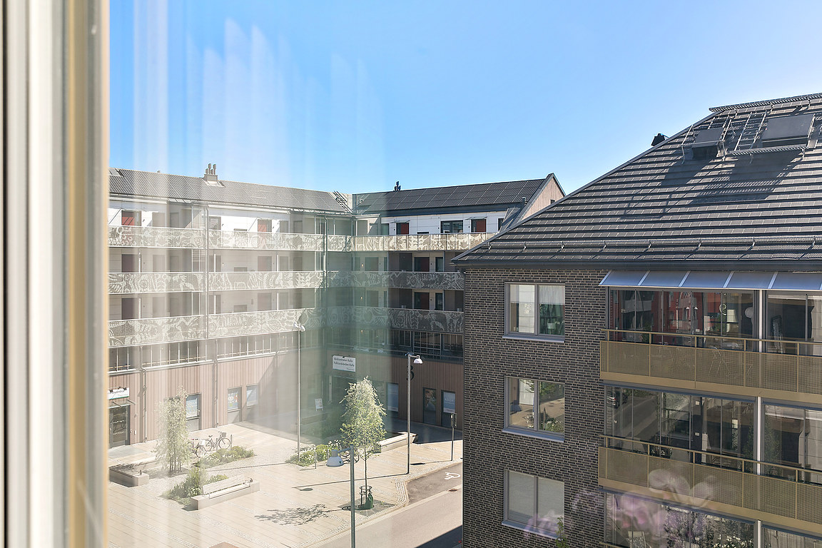 Granitvägen 25 – bild 6