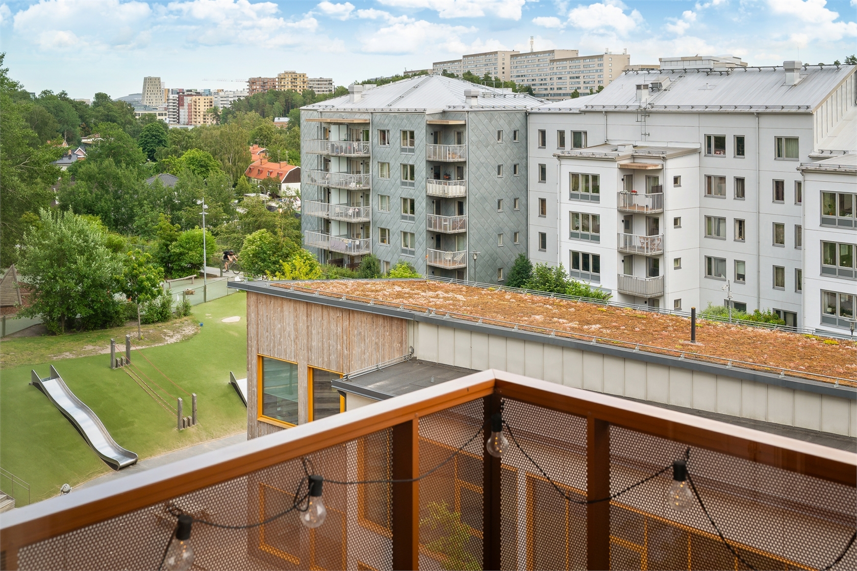 Forskningsringen 88 – bild 26