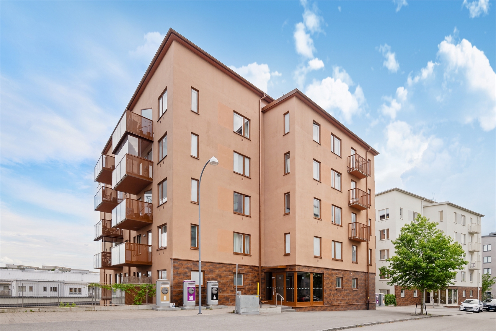 Forskningsringen 88 – bild 28