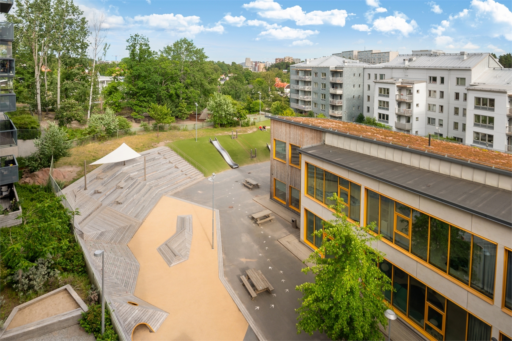 Forskningsringen 88 – bild 25