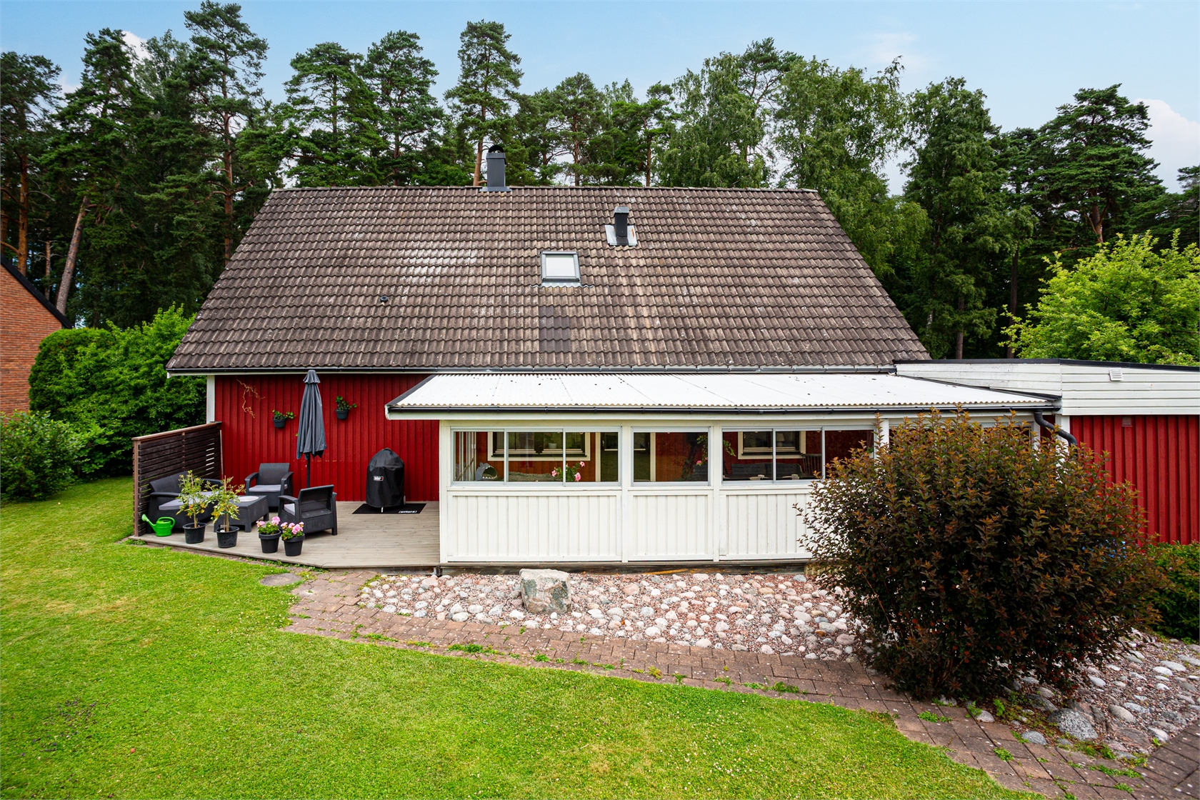 Tallgatan 25 – bild 6