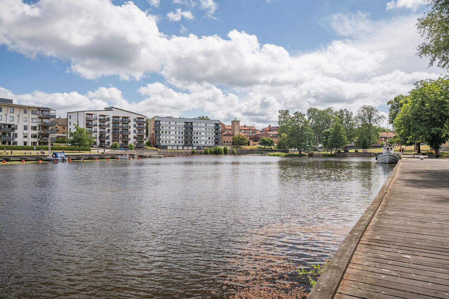 Hamngatan 5 – bild 19