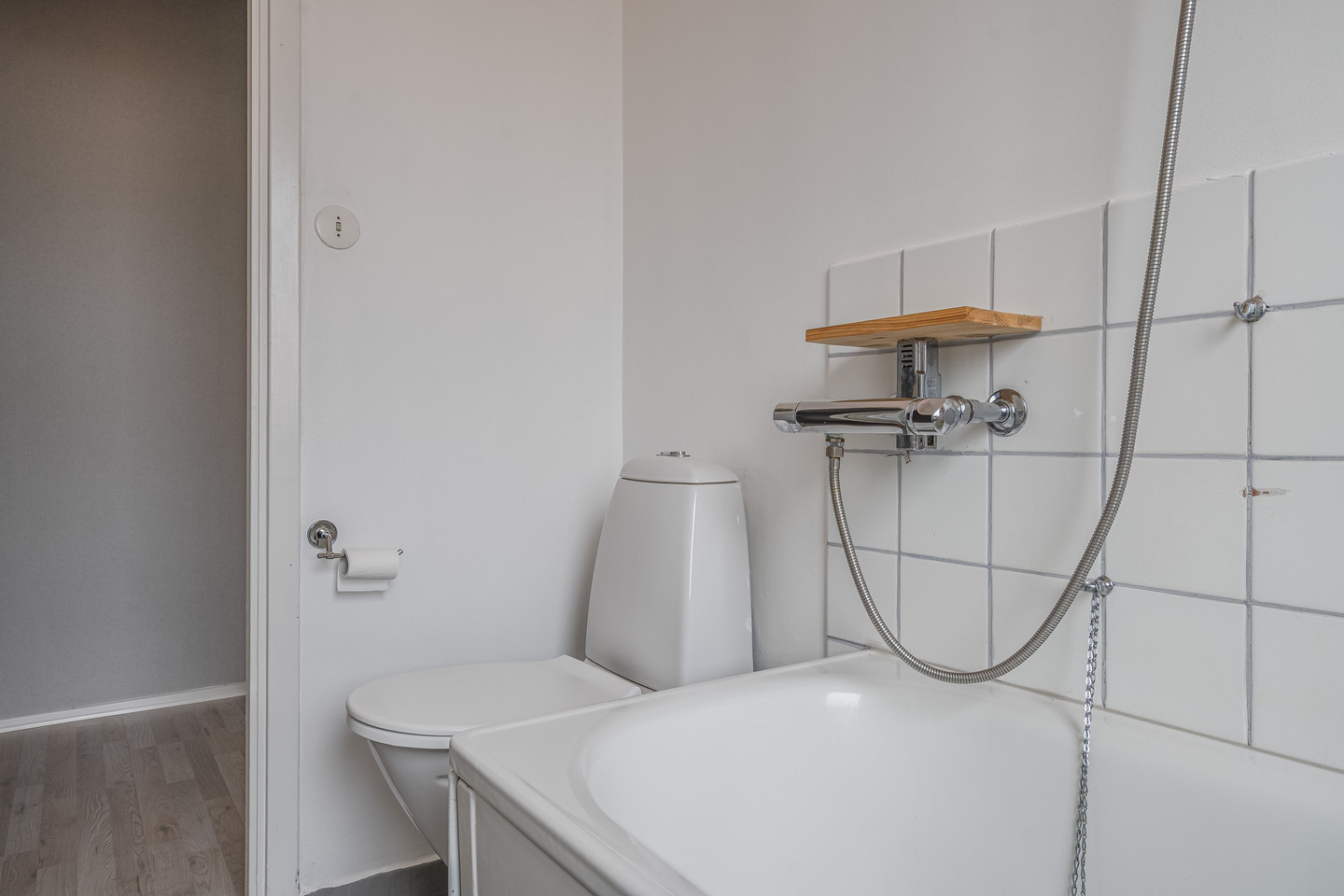 Hamngatan 5 – bild 15