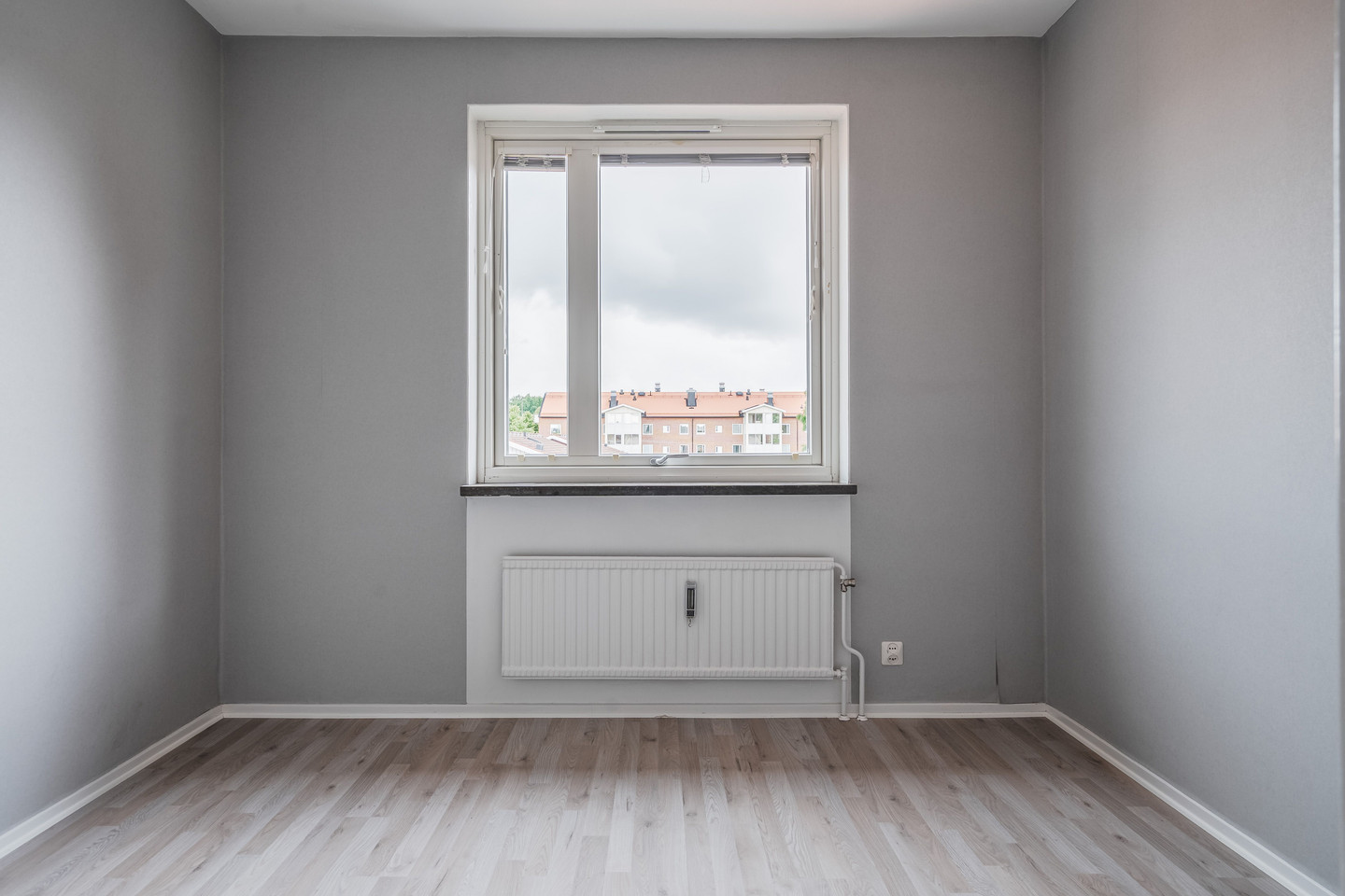 Hamngatan 5 – bild 13