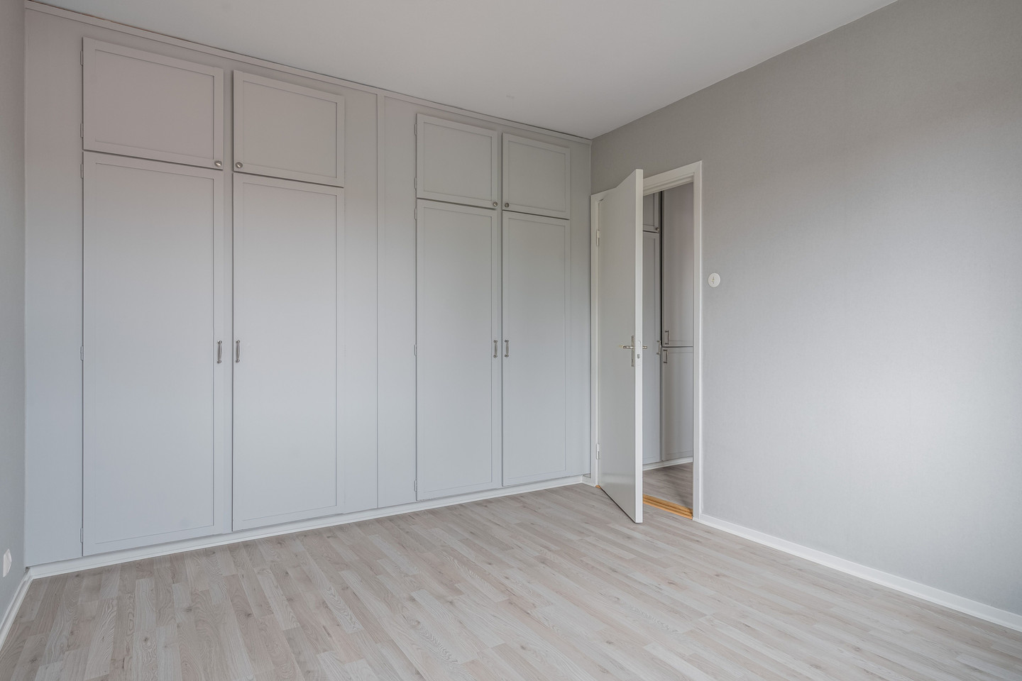 Hamngatan 5 – bild 12