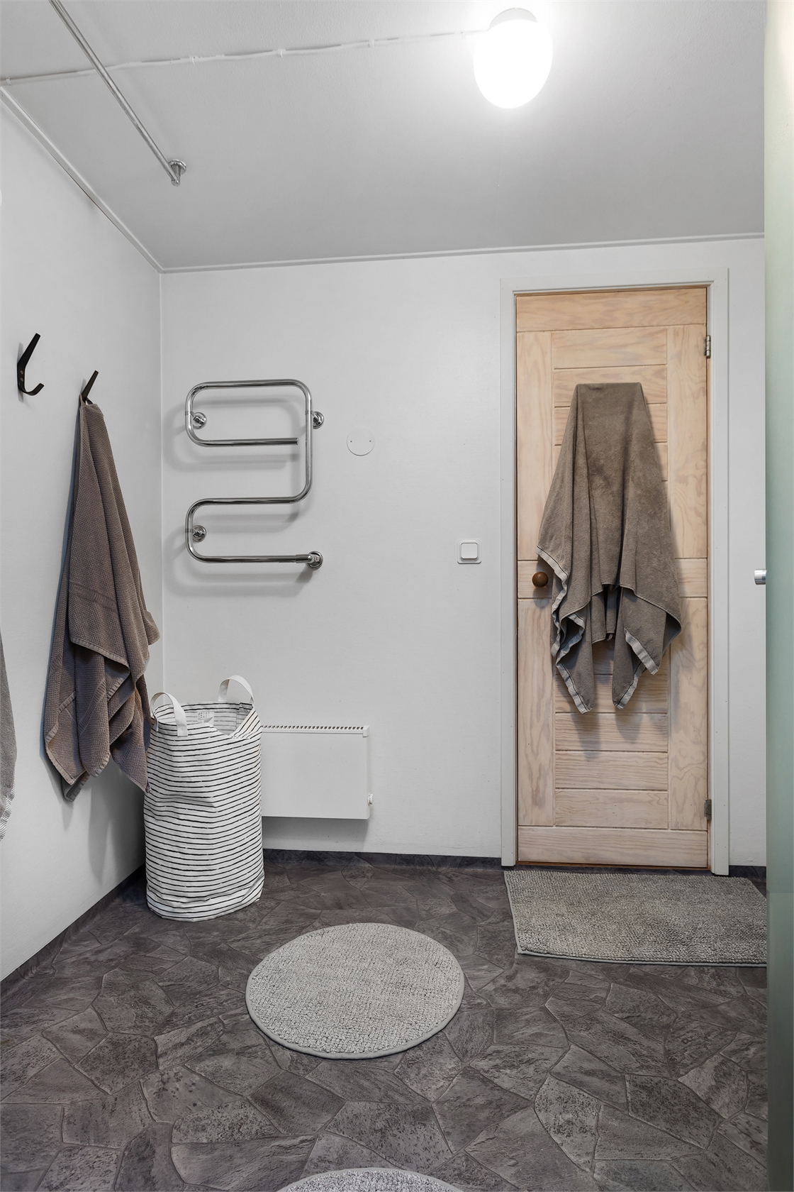 Tallgatan 25 – bild 38