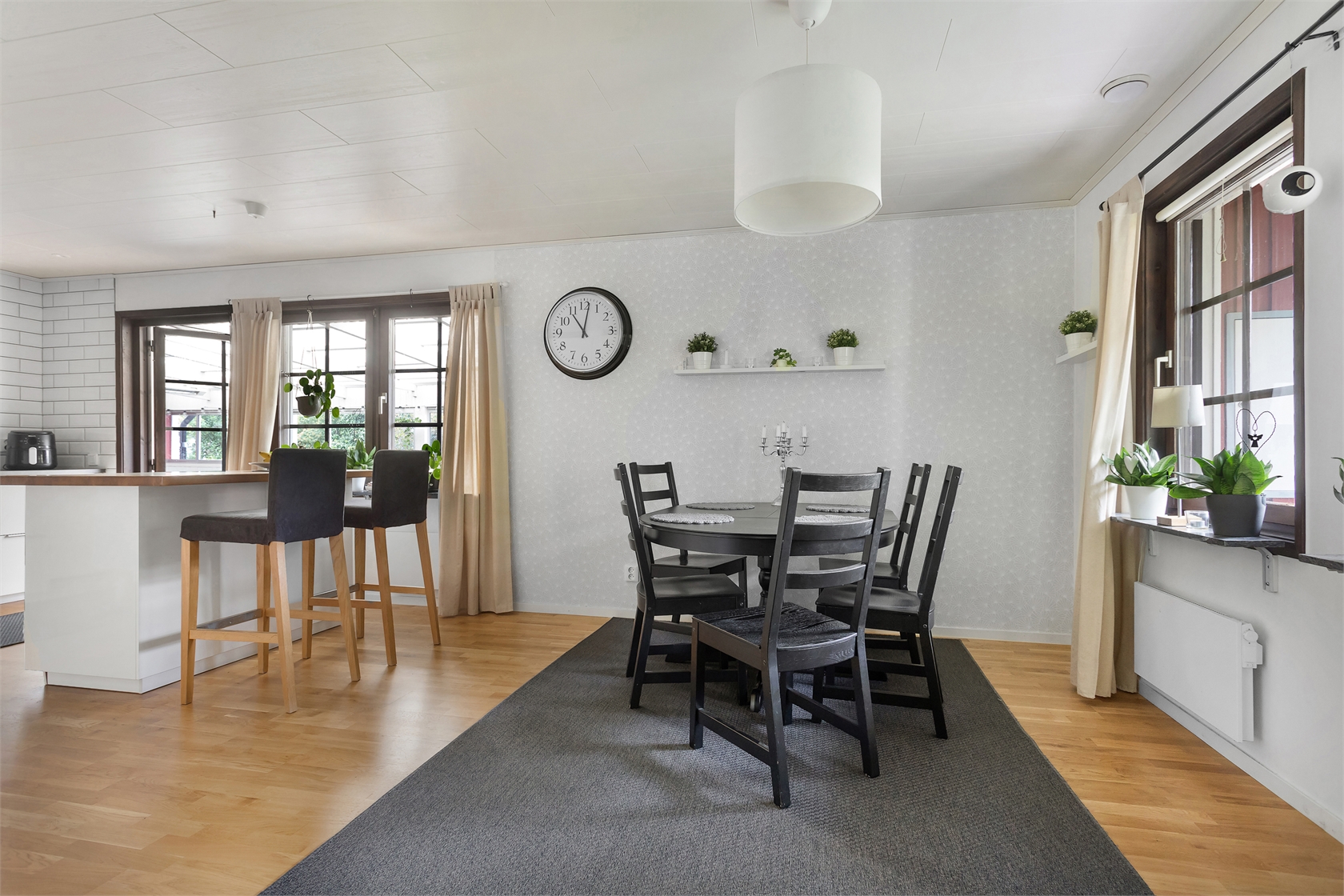 Tallgatan 25 – bild 29