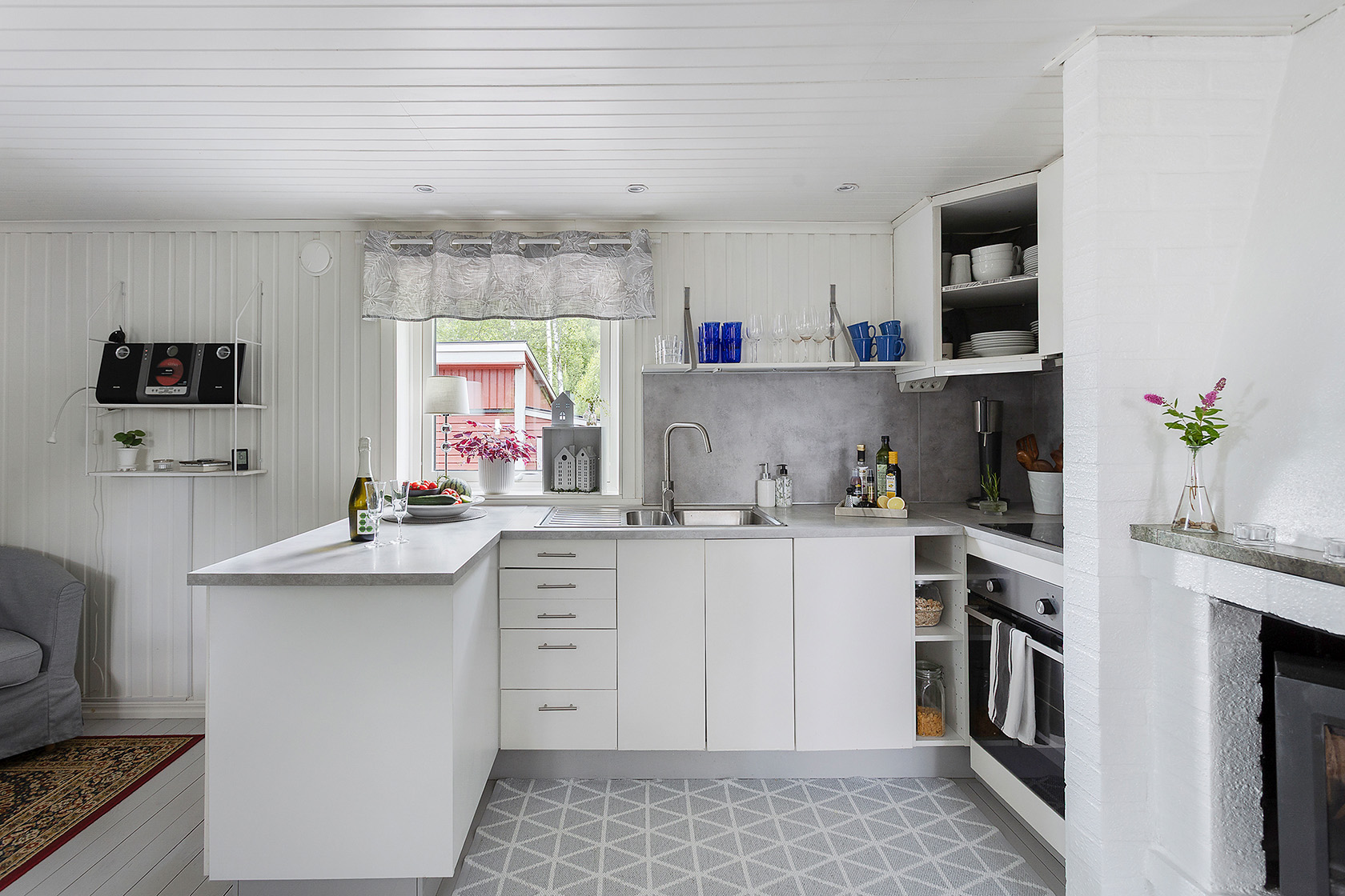 Sjögärdesvägen 13 – bild 15