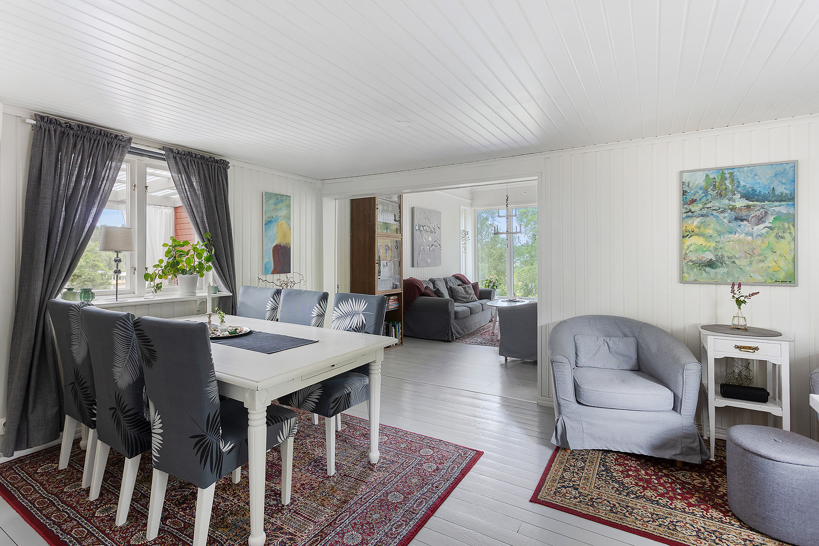 Sjögärdesvägen 13 – bild 19