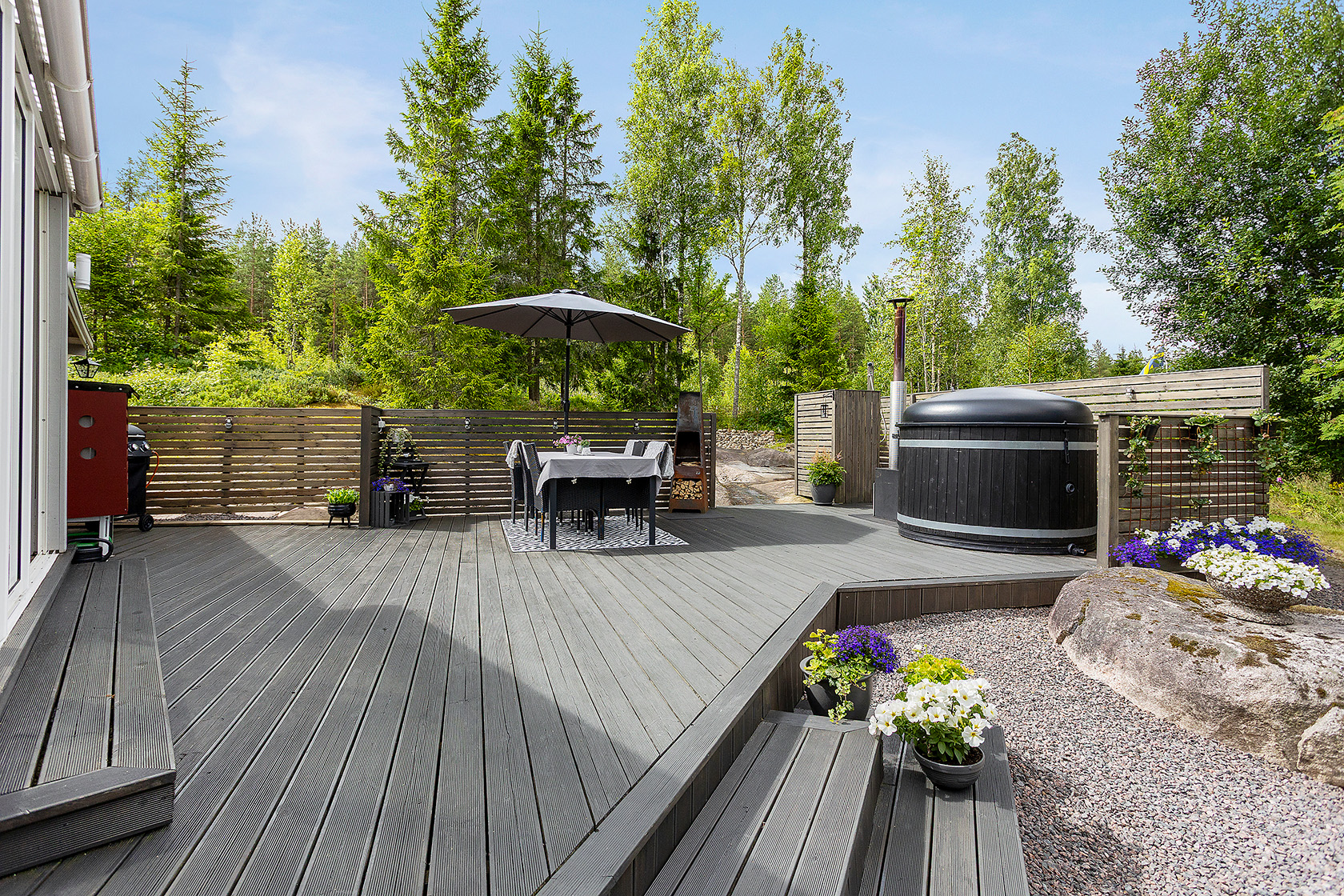 Sjögärdesvägen 13 – bild 2