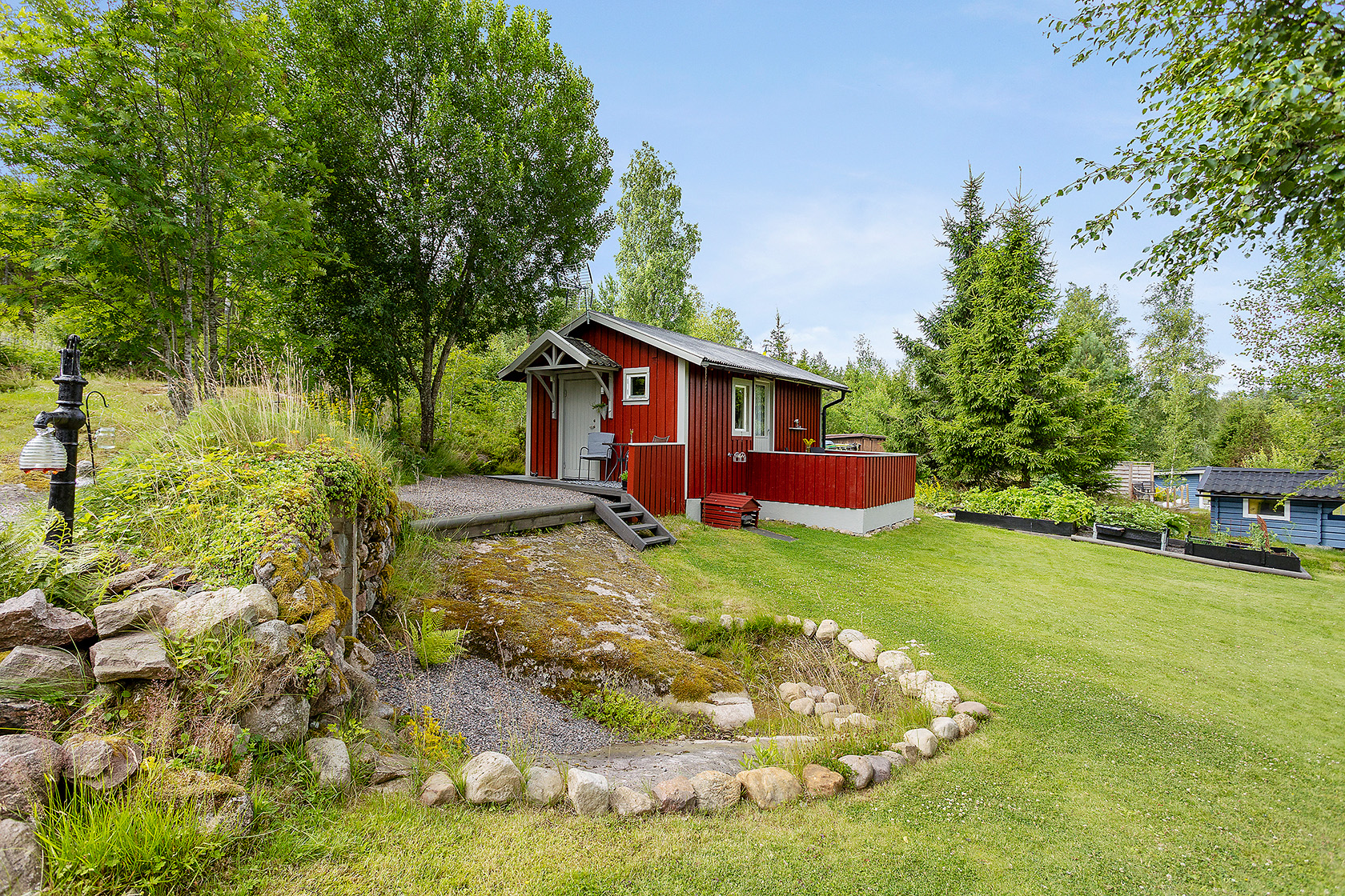 Sjögärdesvägen 13 – bild 4