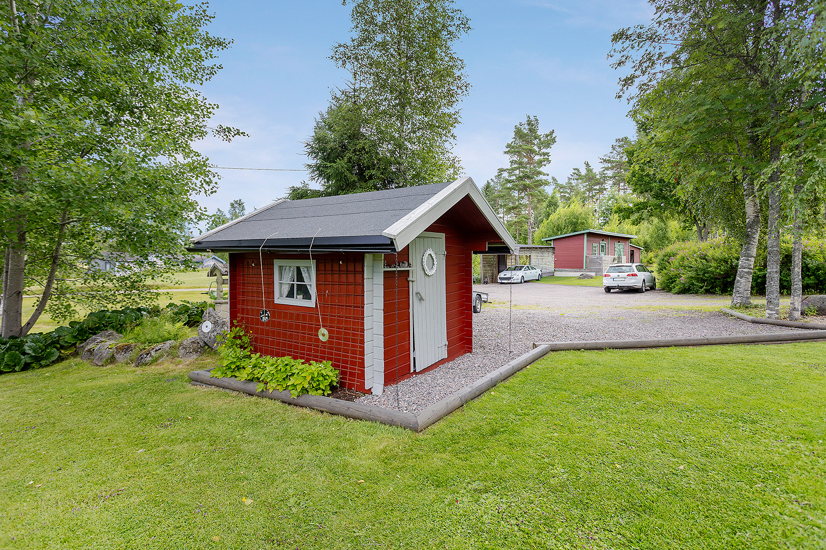Sjögärdesvägen 13 – bild 26