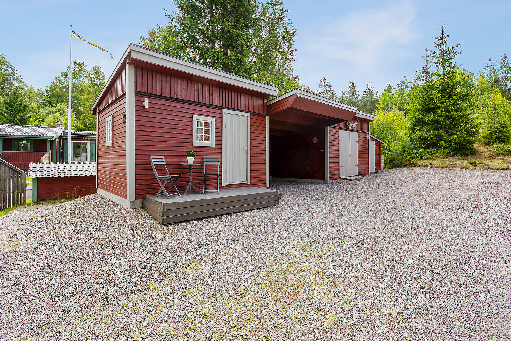 Sjögärdesvägen 13 – bild 10