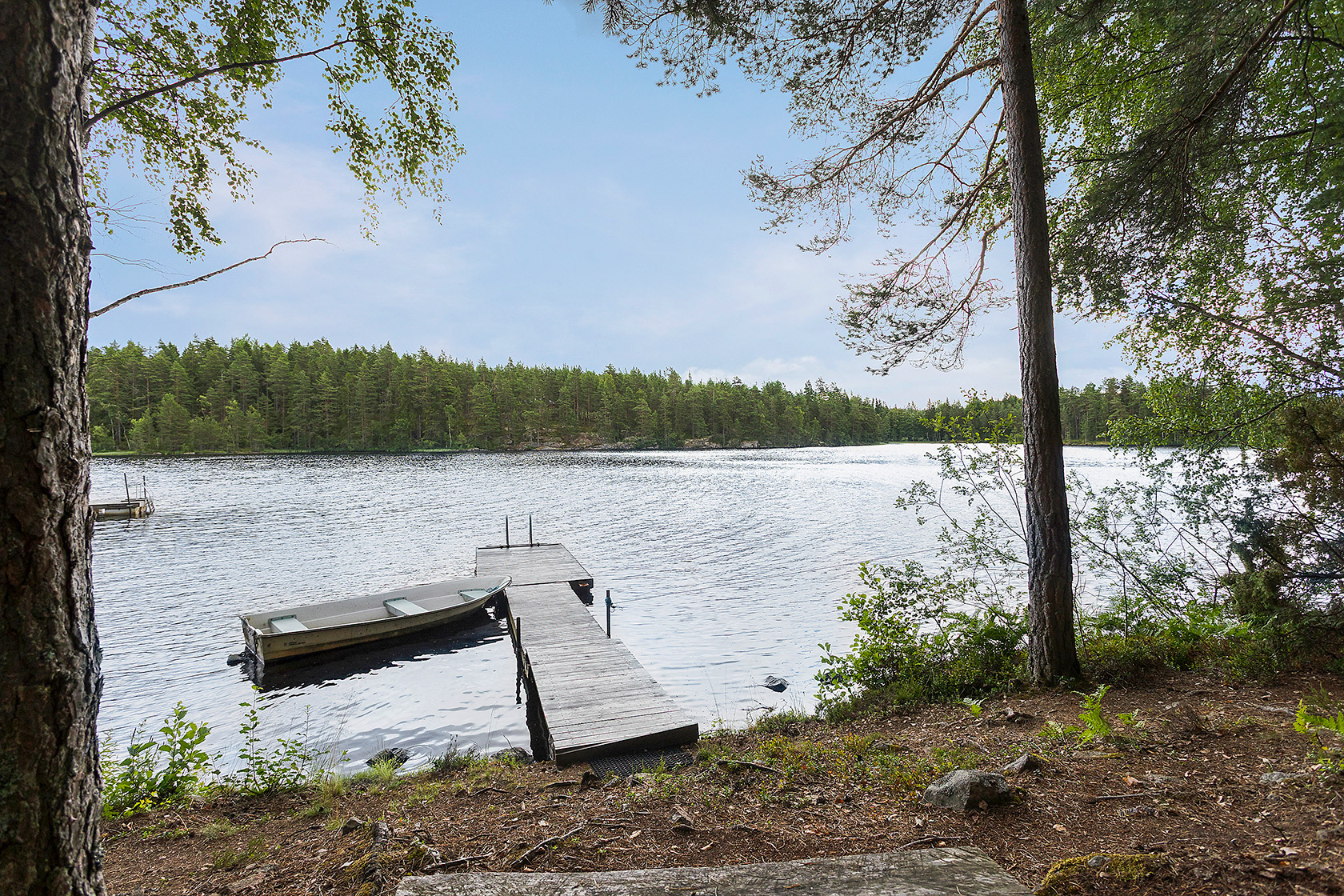 Sjögärdesvägen 13 – bild 11