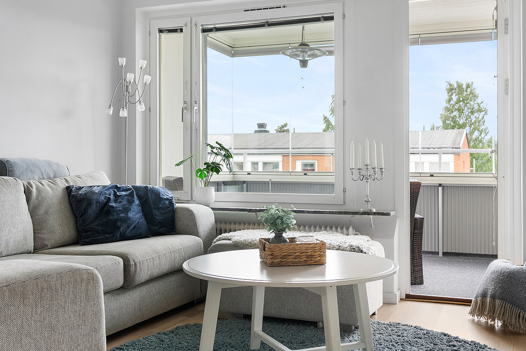Södra Torlandsgatan 23 C – bild 5