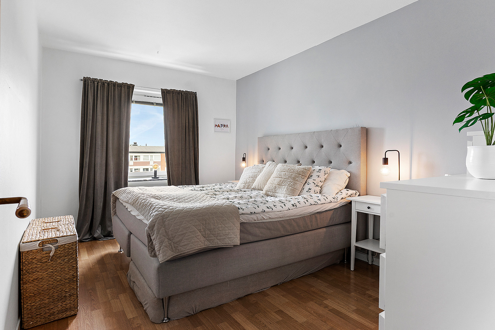 Södra Torlandsgatan 23 C – bild 7