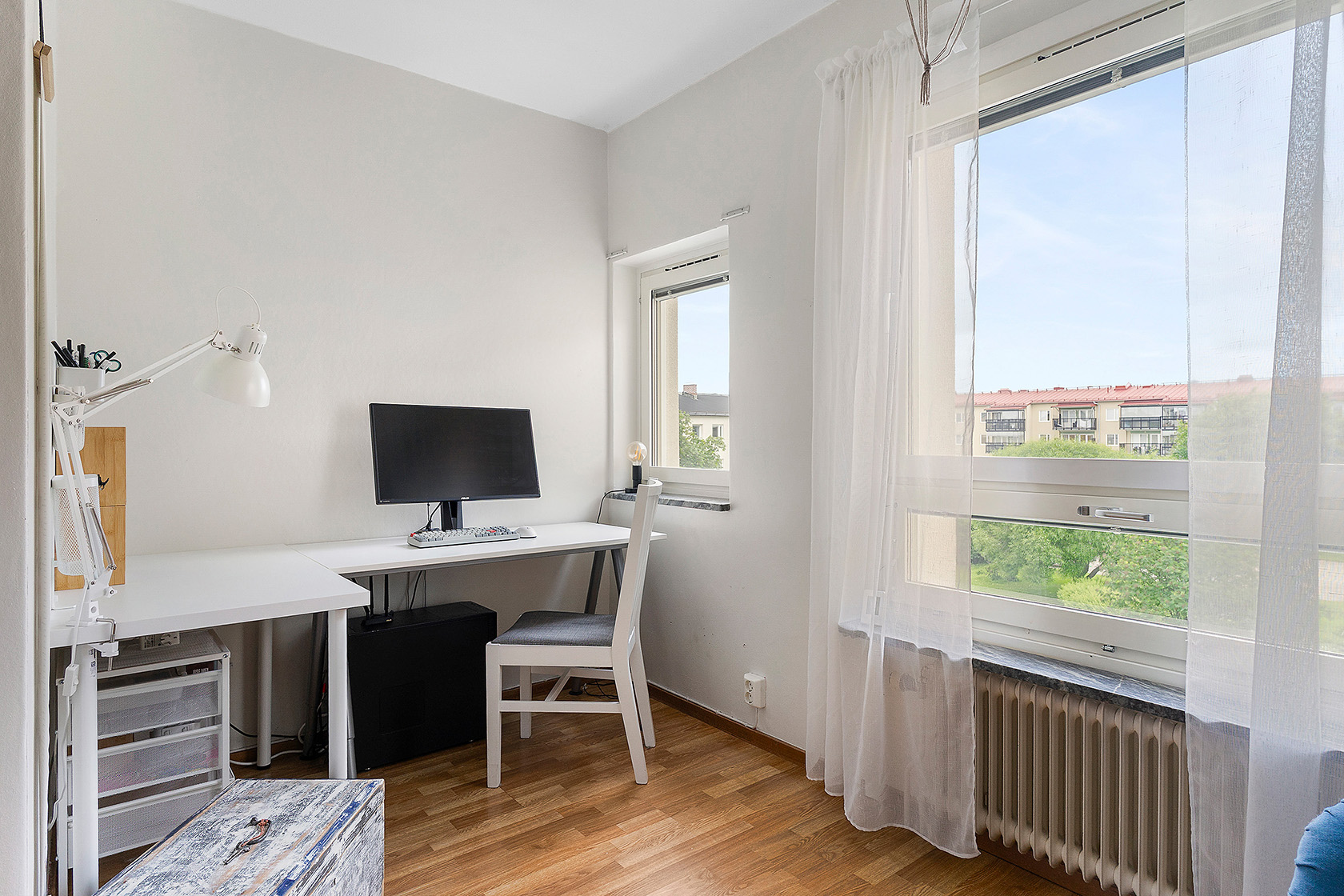 Södra Torlandsgatan 23 C – bild 9