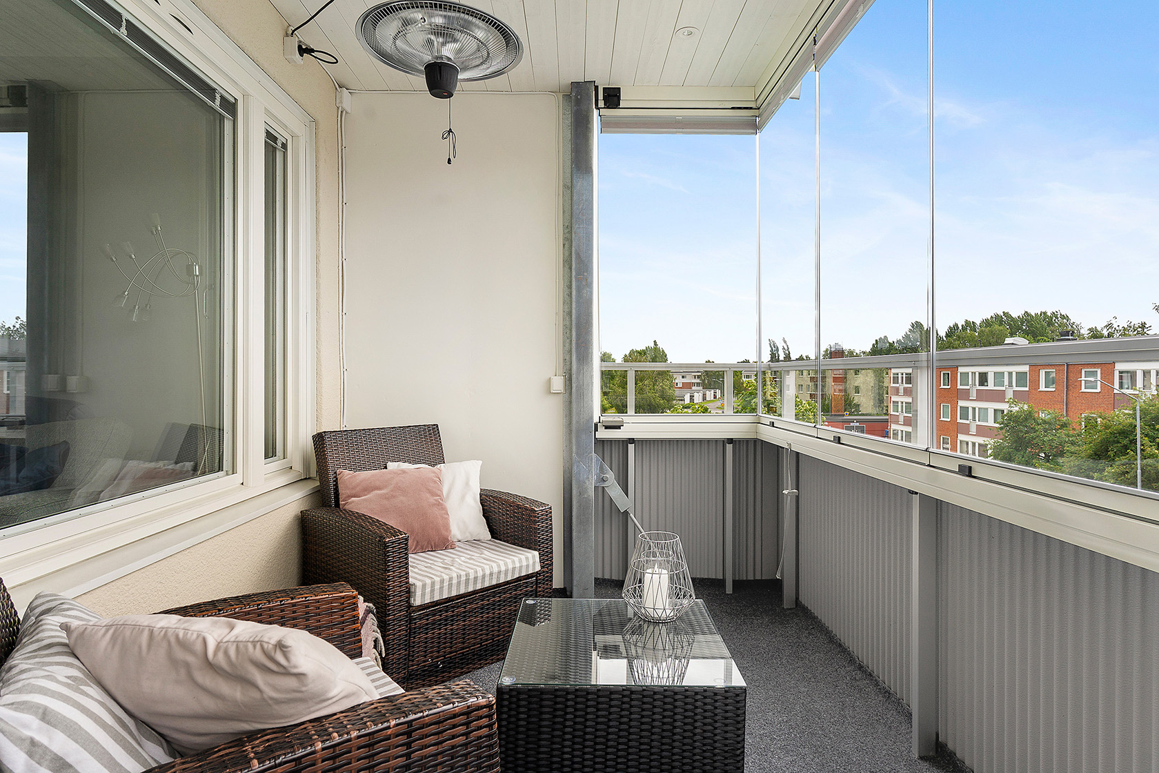 Södra Torlandsgatan 23 C – bild 6