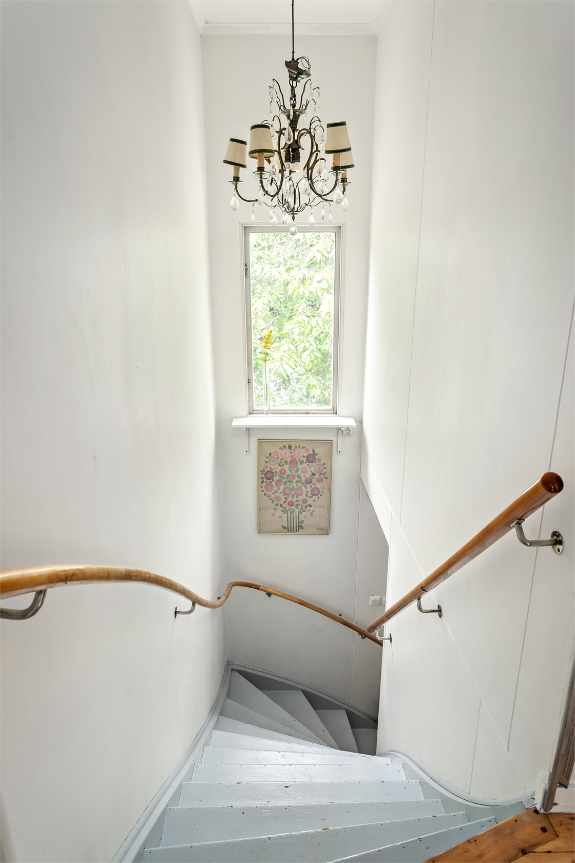 Bolindervägen 93 – bild 18