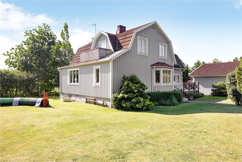 Skällåkra 51