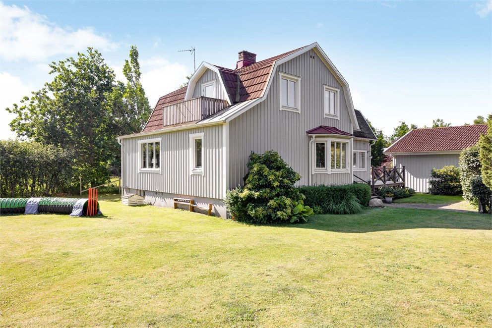 Skällåkra 51