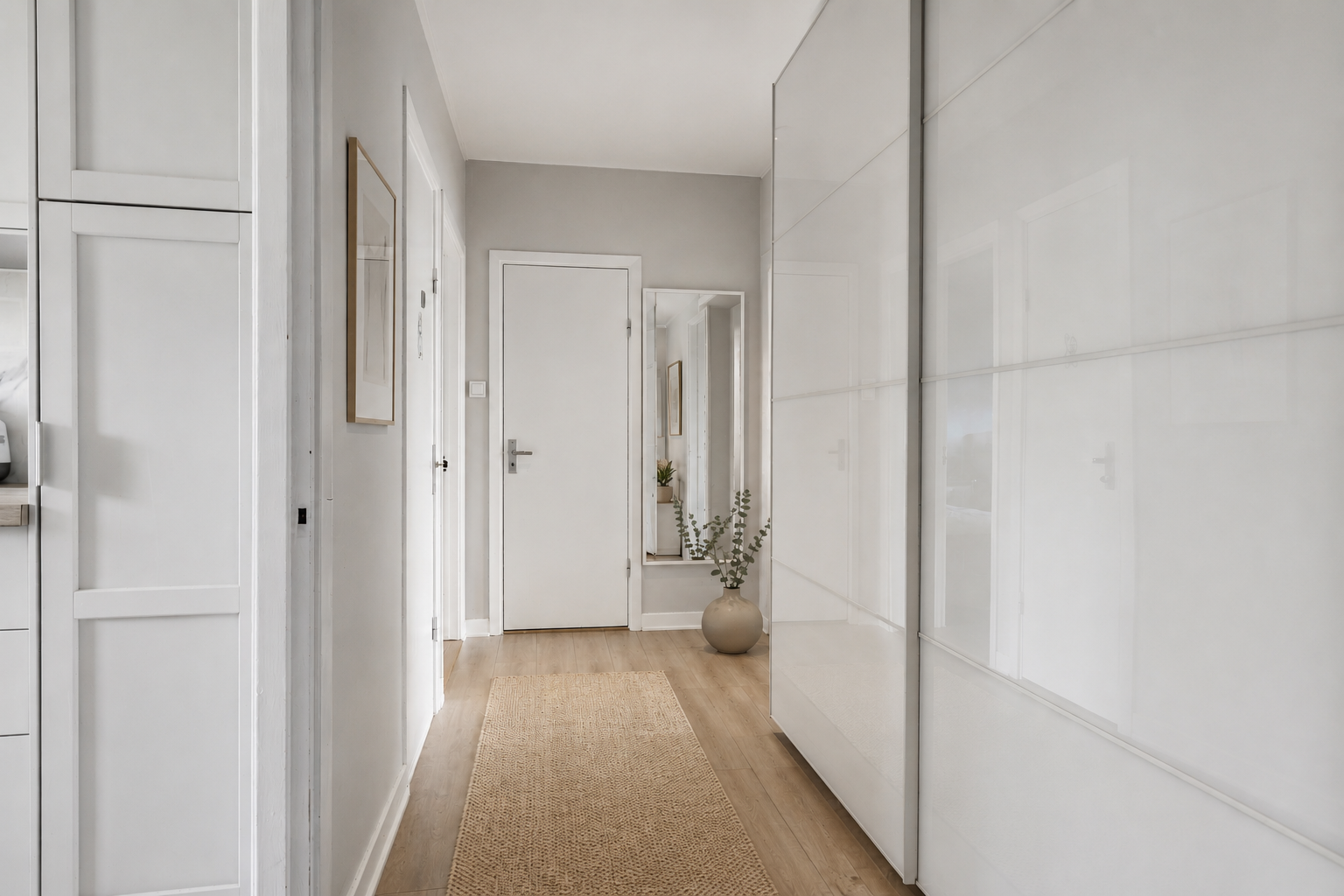 Hagmarksgatan 33B – bild 2