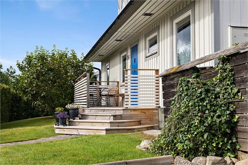 Helgestahillsvägen 26