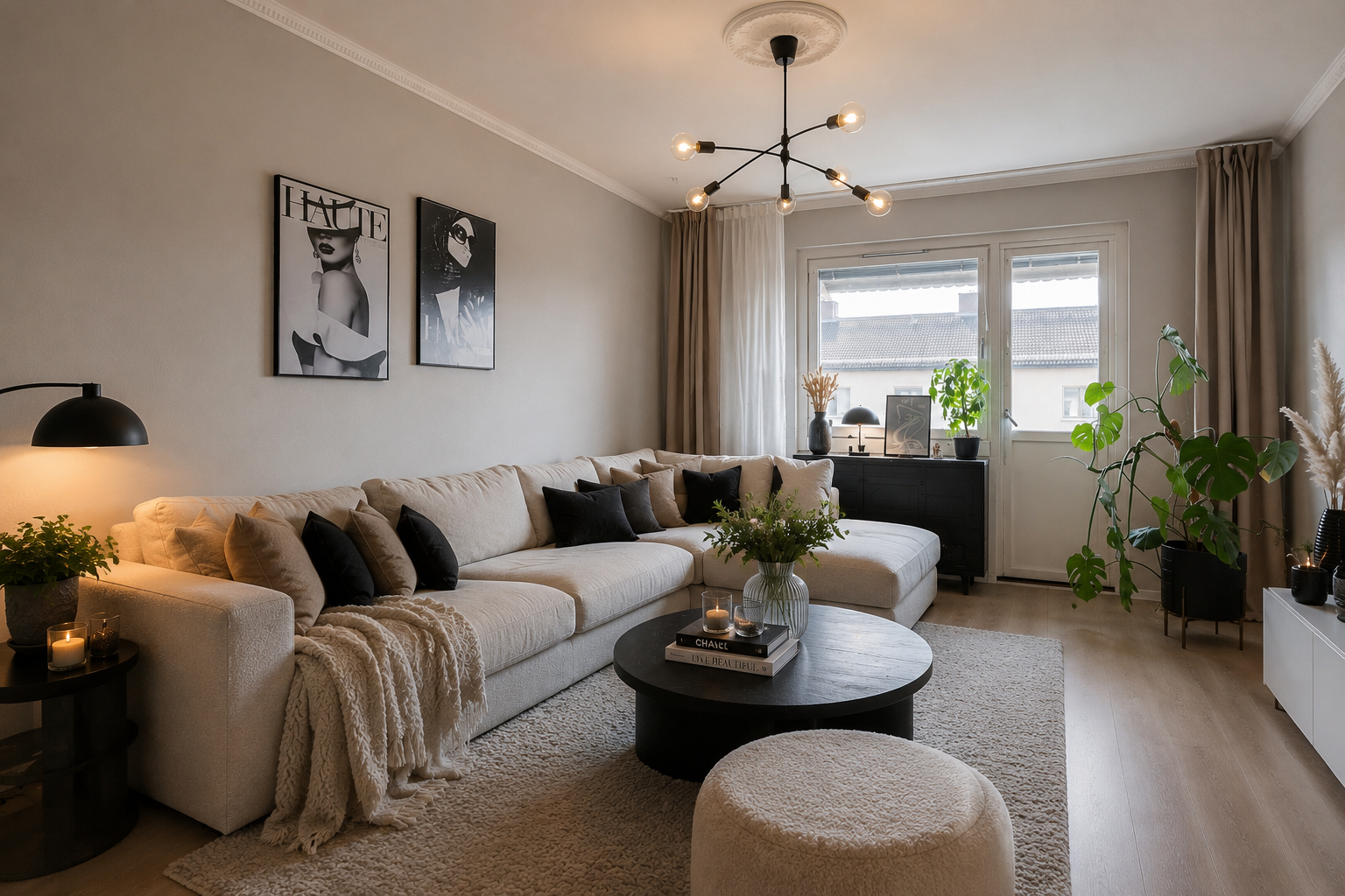 Hagmarksgatan 33B – bild 7