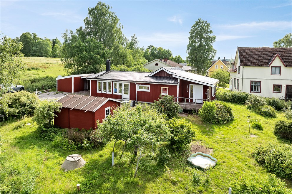 Hålbacka 232