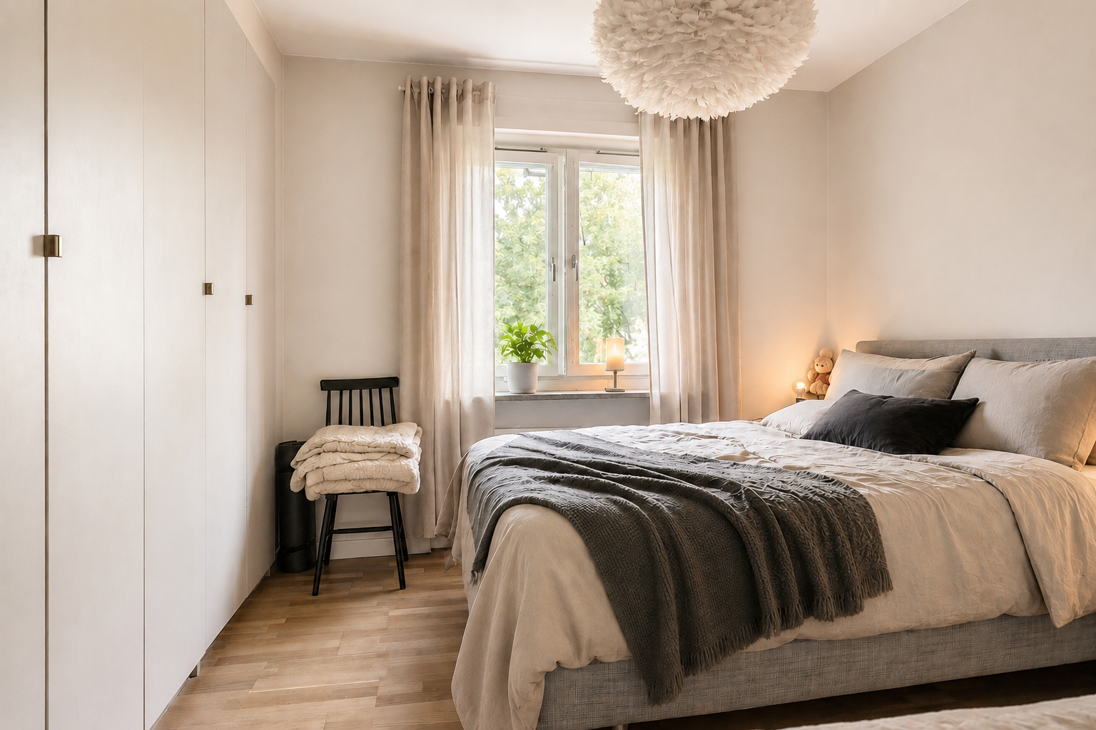 Hagmarksgatan 33B – bild 8