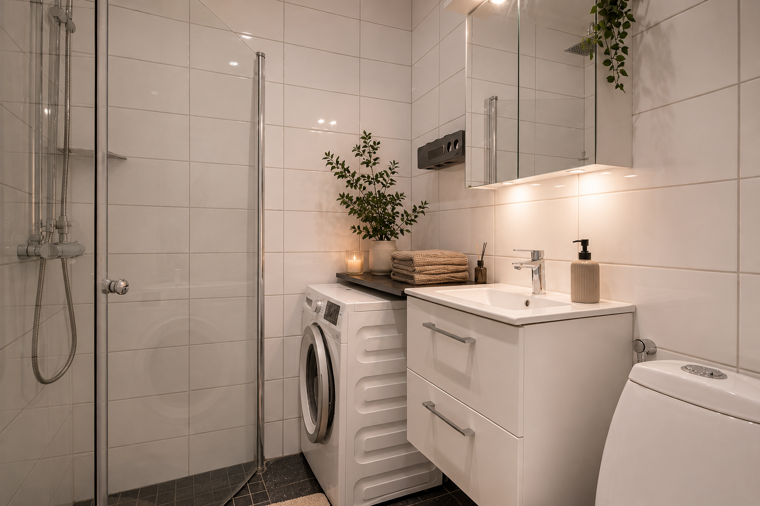 Hagmarksgatan 33B – bild 9