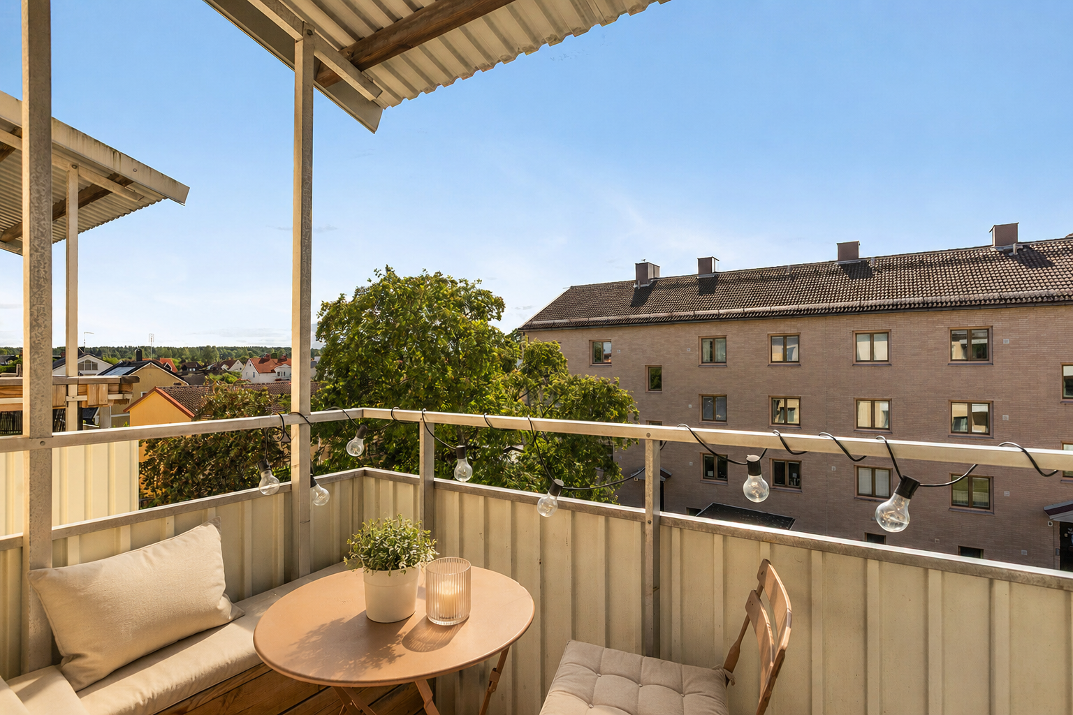 Hagmarksgatan 33B – bild 10
