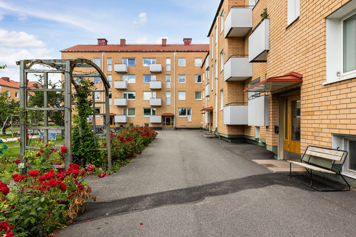 tis 13/10 – bild 6
