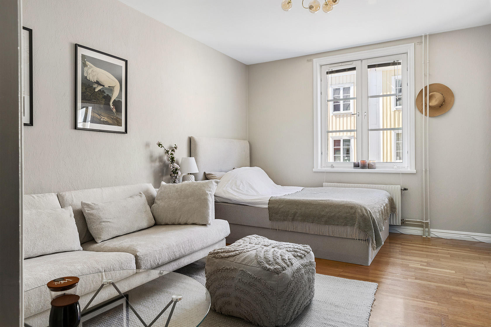Herrhagsgatan 14A – bild 8