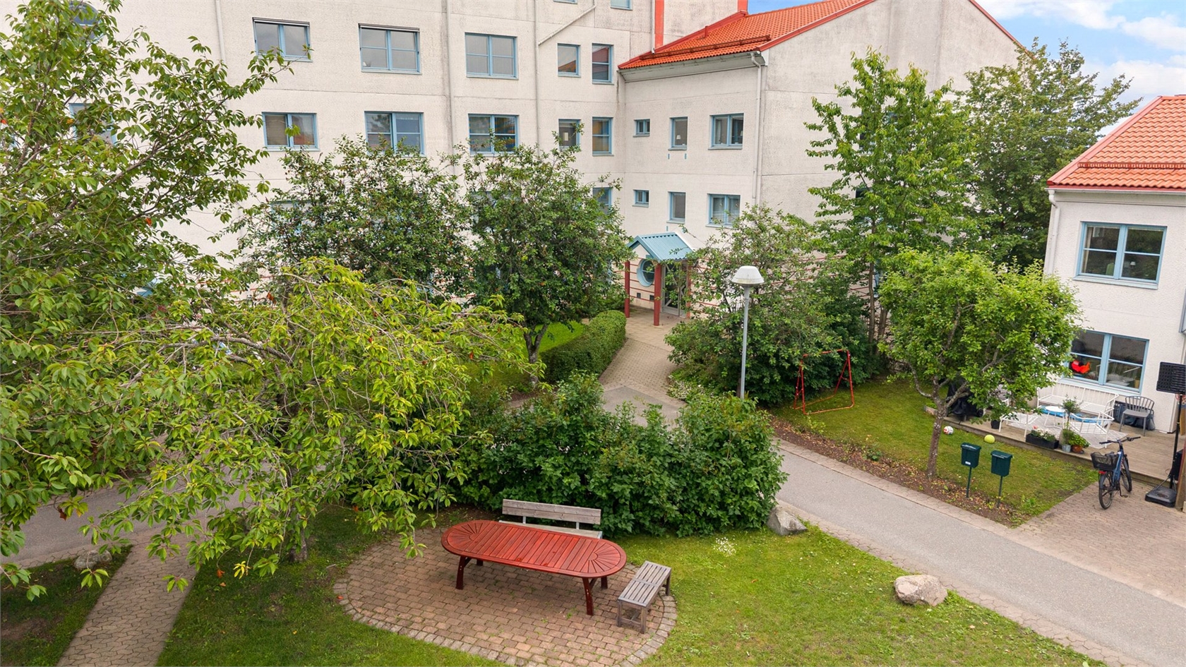 Diligensvägen 132 – bild 22