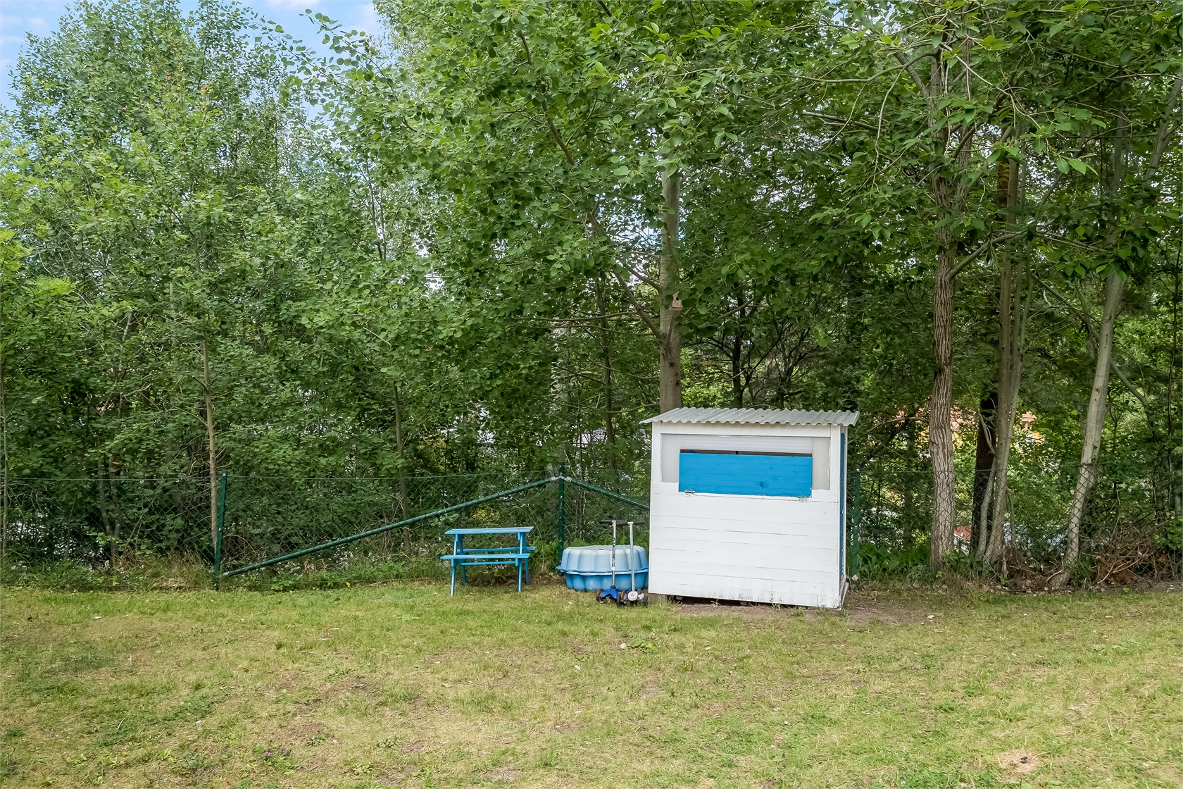Kittelvägen 3D – bild 19