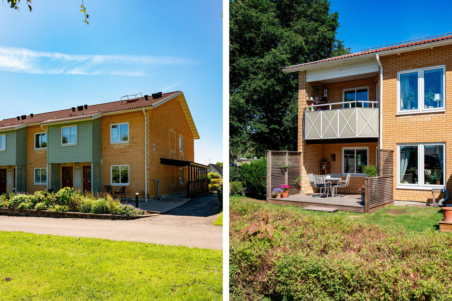 Sten Sturegatan 3A – bild 1