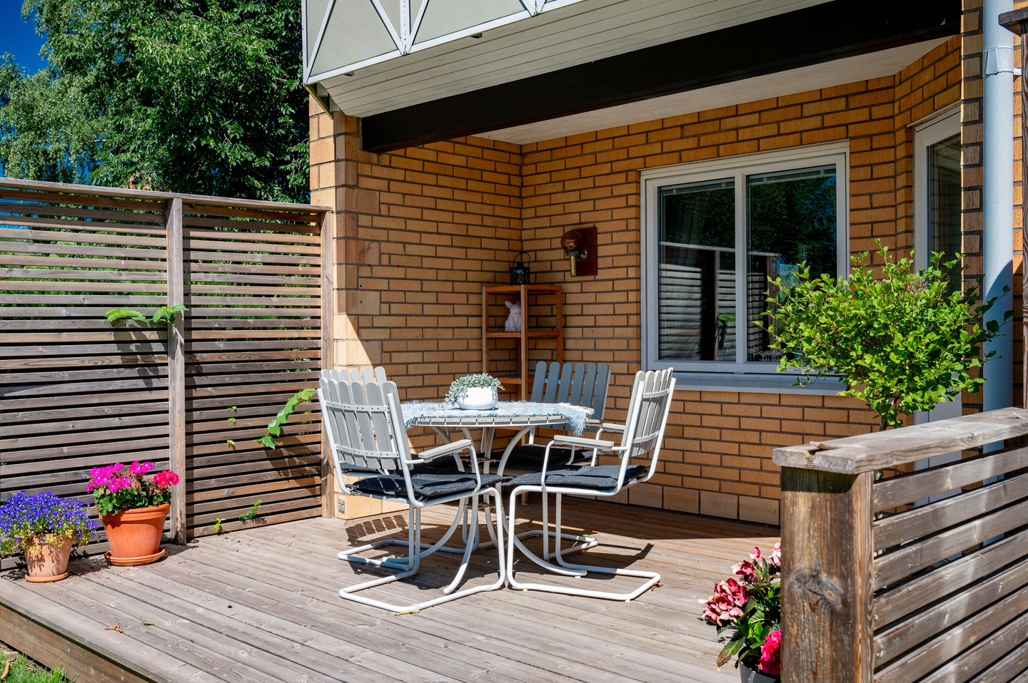 Sten Sturegatan 3A – bild 2