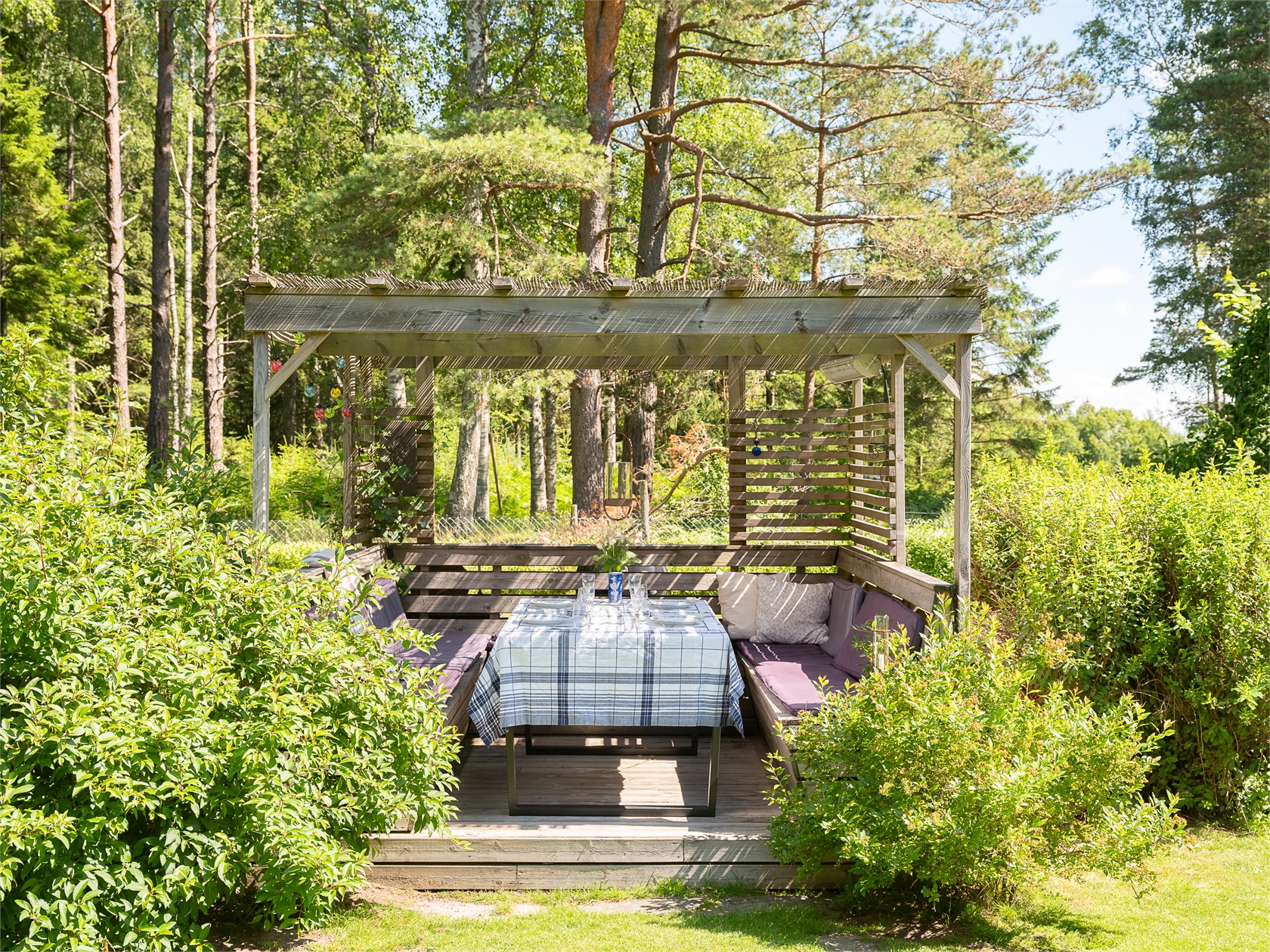 Kavlanda 198 – bild 5