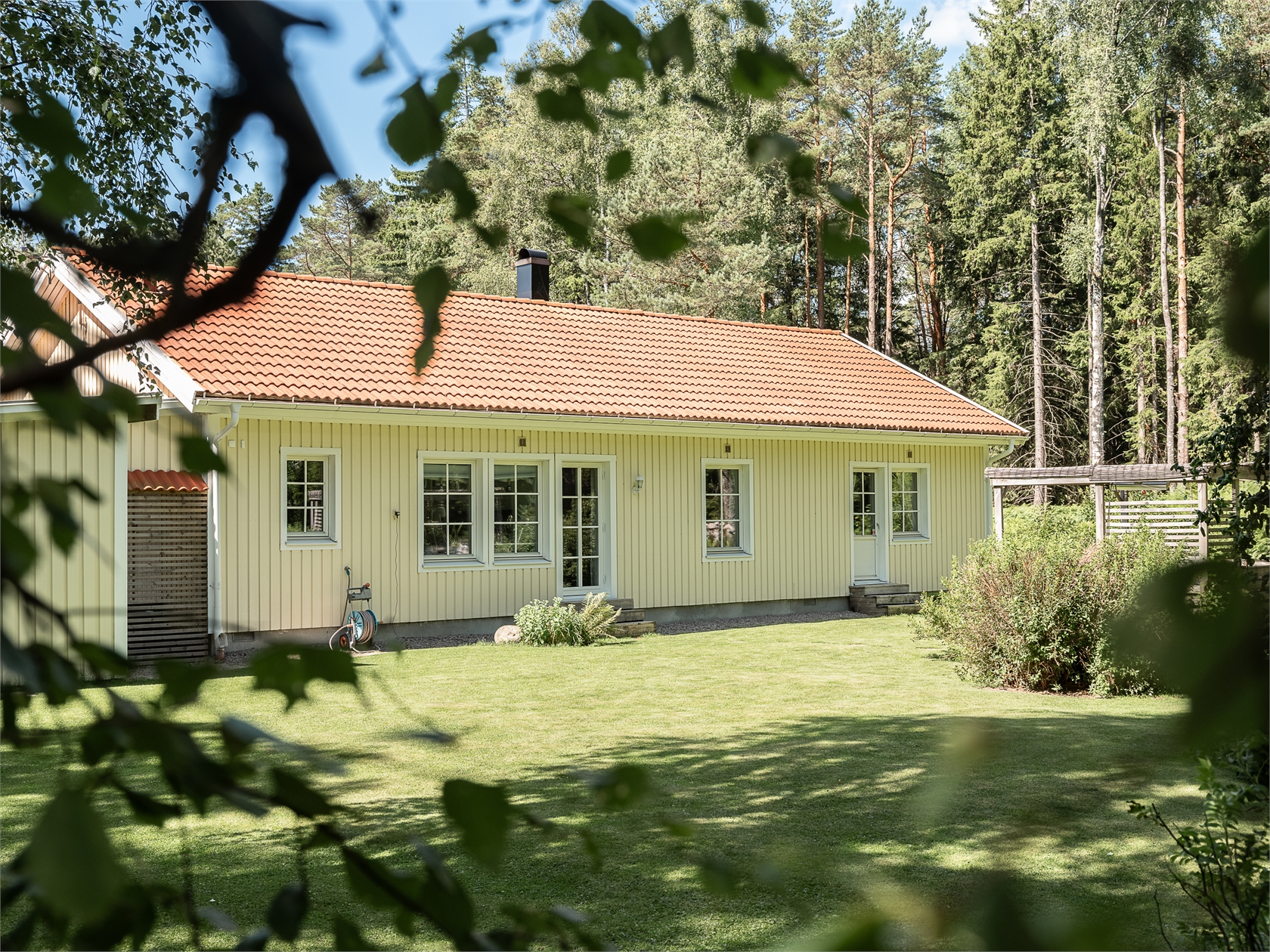 Kavlanda 198 – bild 8