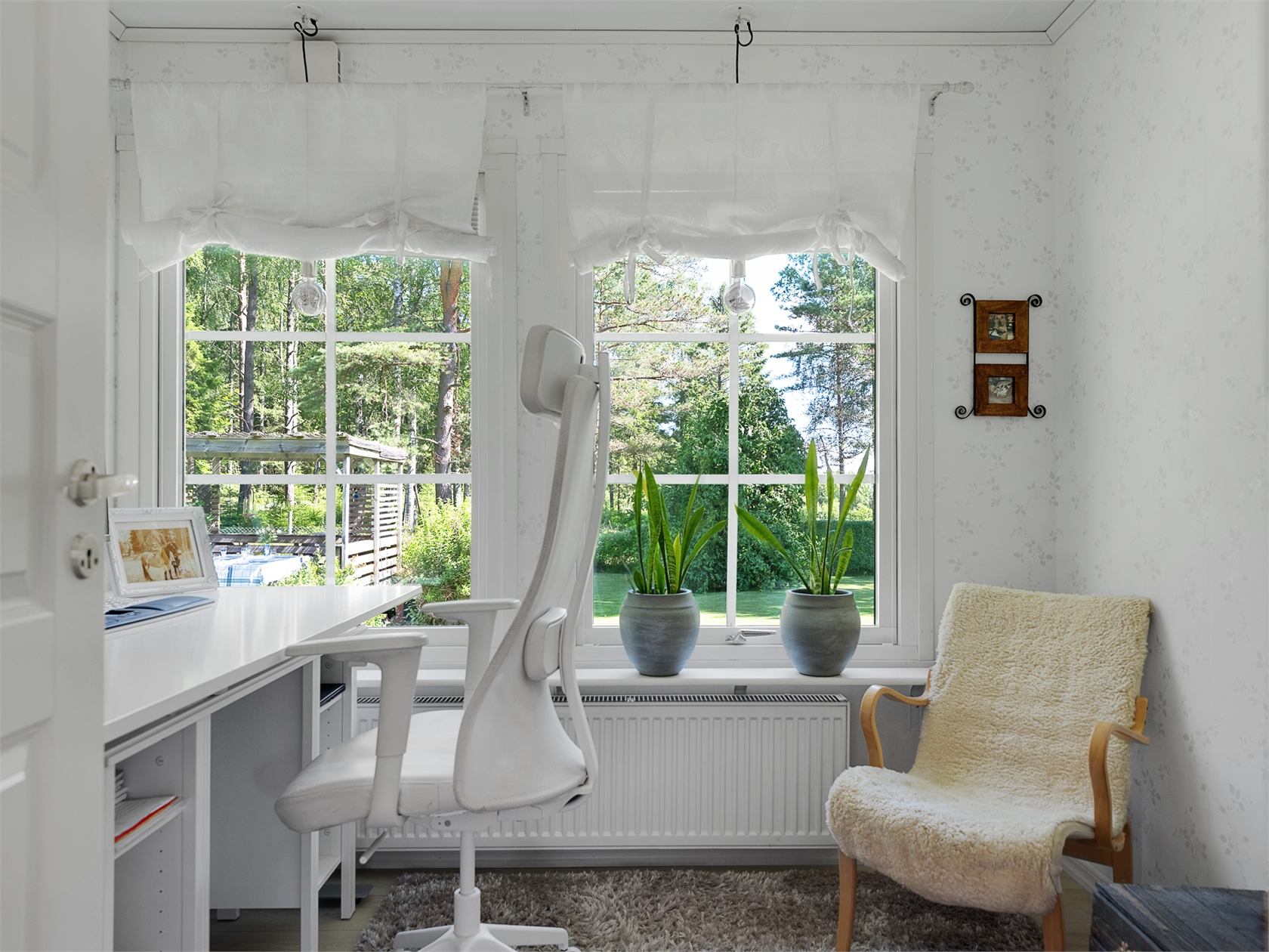 Kavlanda 198 – bild 25