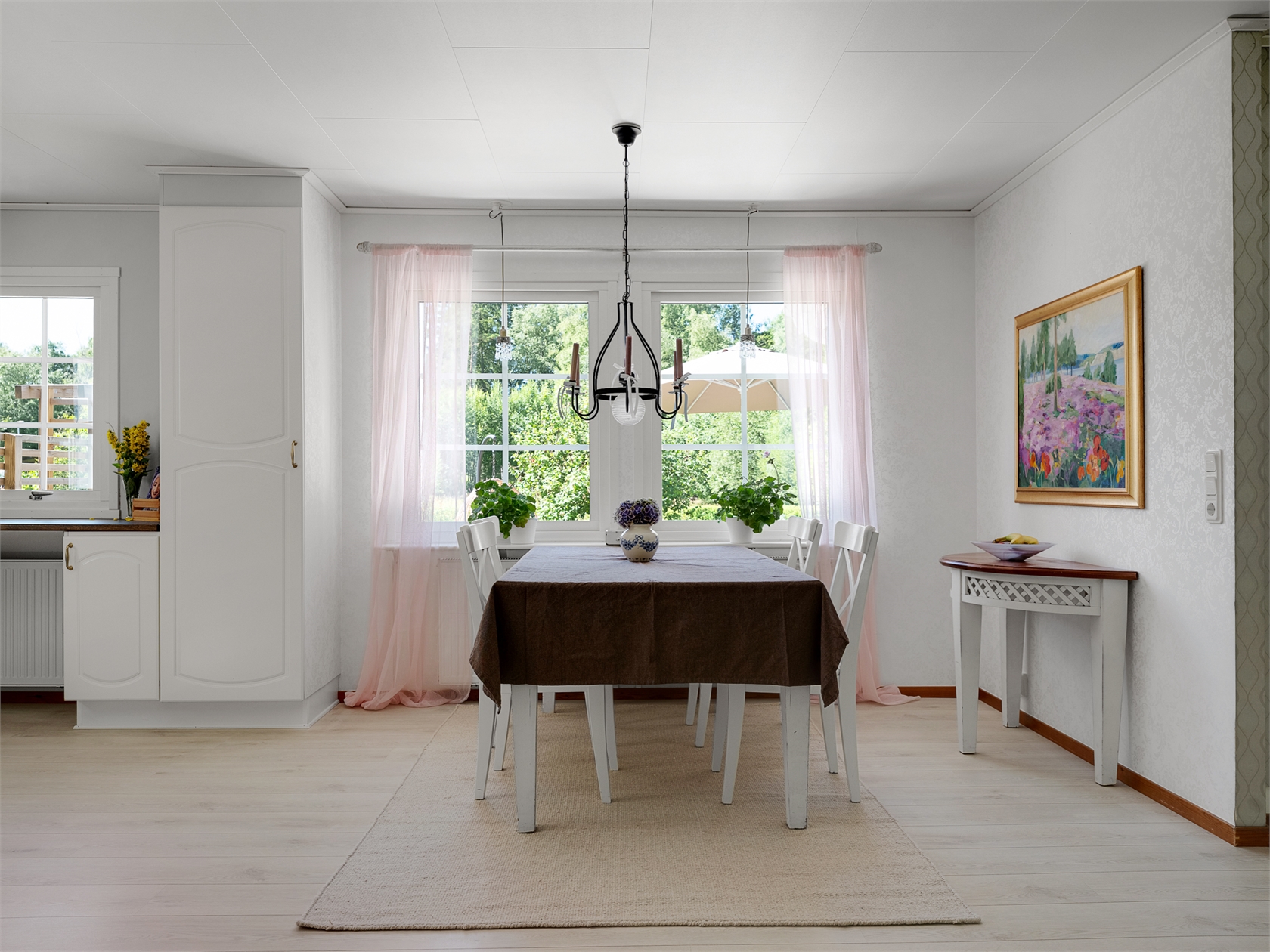 Kavlanda 198 – bild 26