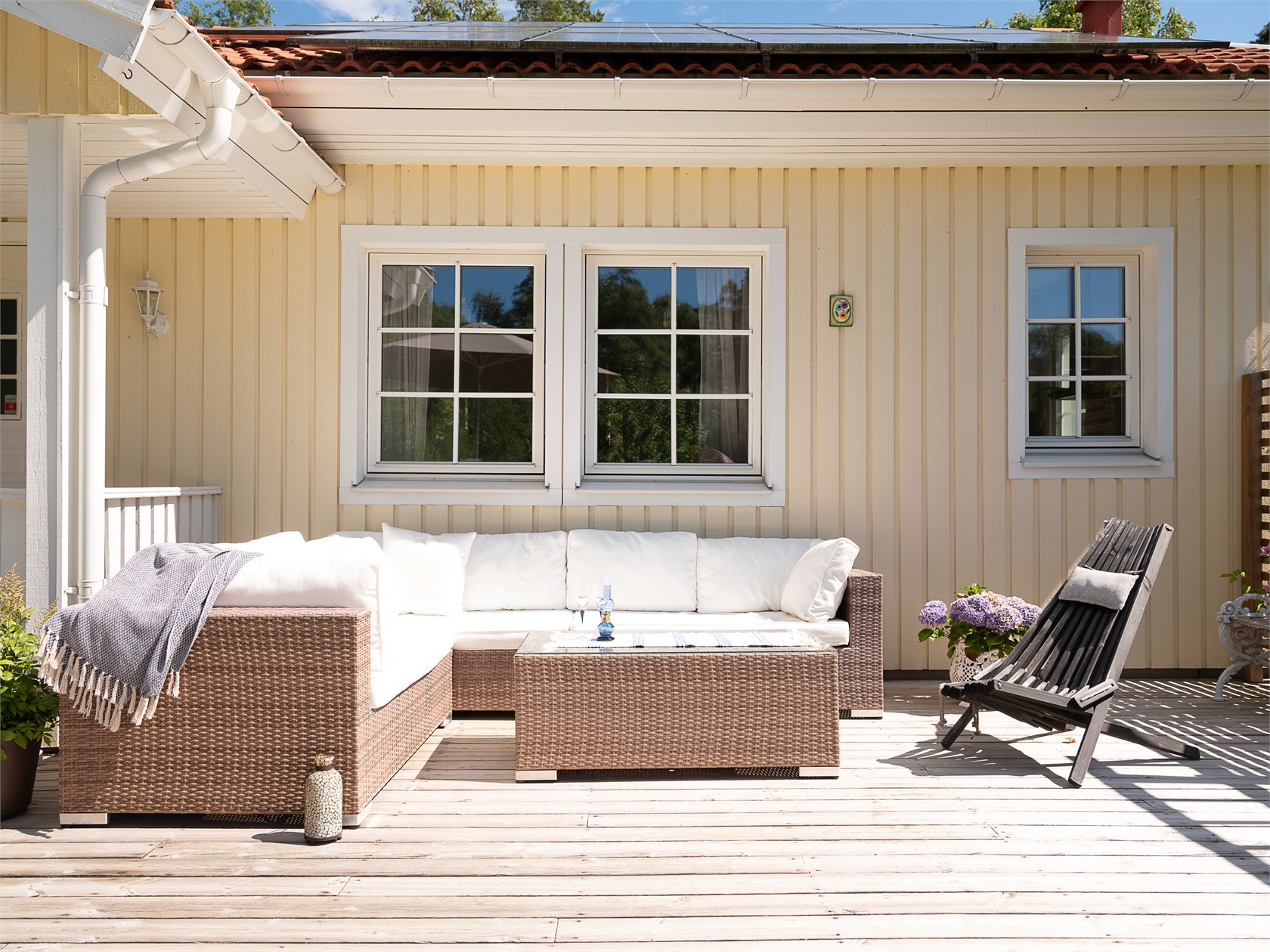 Kavlanda 198 – bild 11